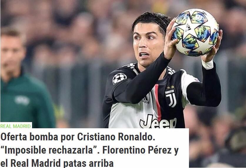 区收缩和护 区收缩和护