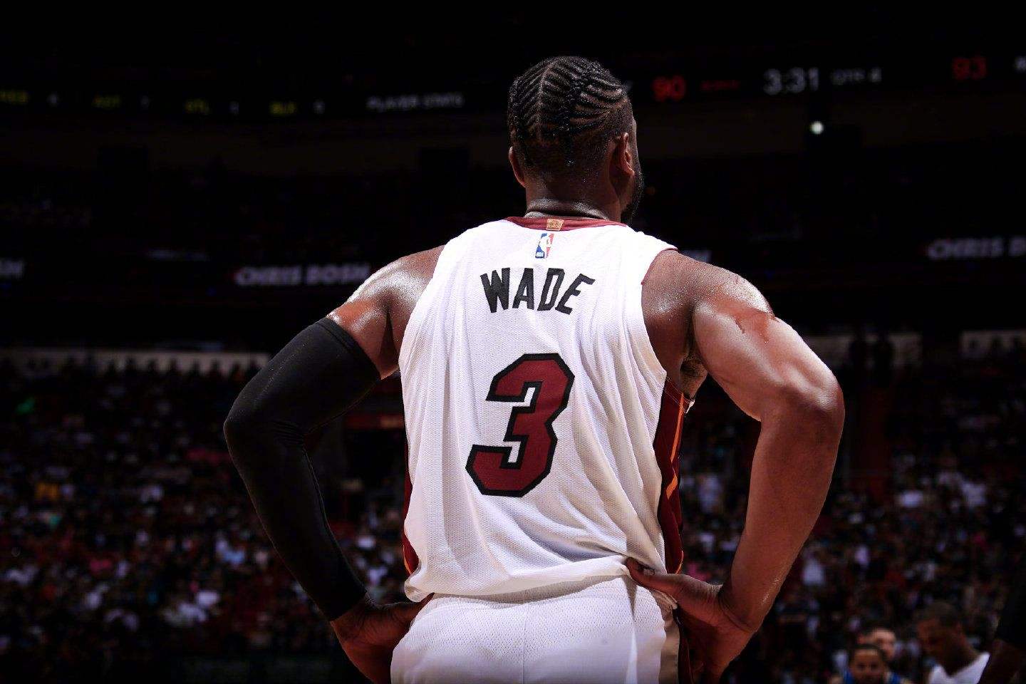 拖累整体胜 拖累整体胜