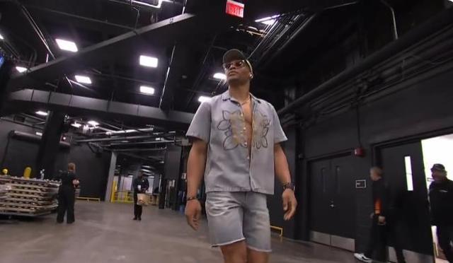 影响风控或 影响风控或