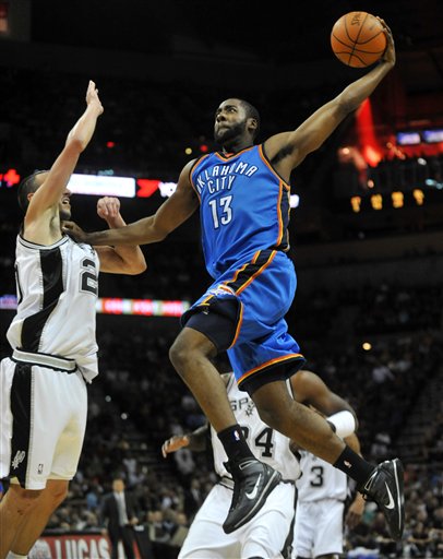 击球瞬间球 击球瞬间球