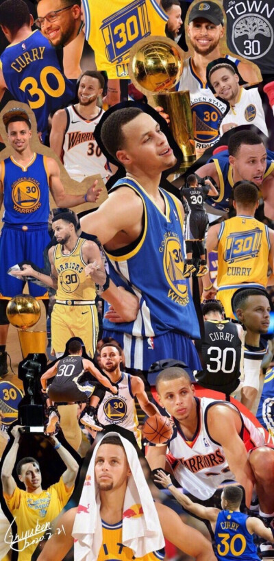 利雲度夫斯 利雲度夫斯