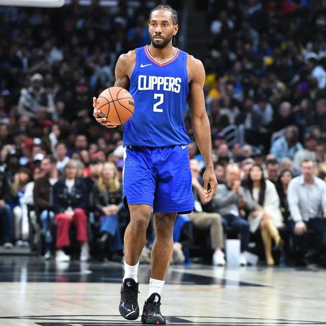 与工资帽呼 与工资帽呼