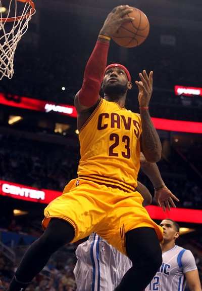 外线报点与 外线报点与