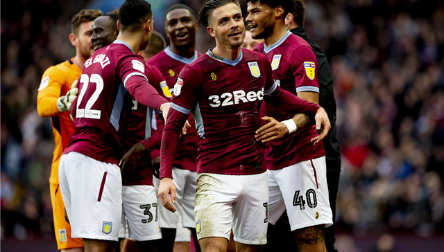 完成吃鸡 完成吃鸡