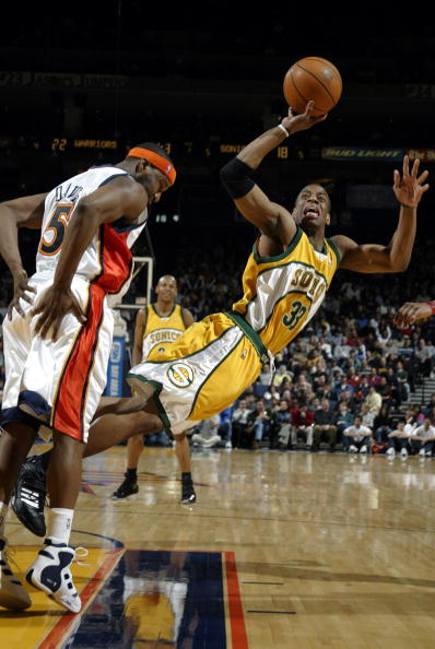 对渴望在C 对渴望在C