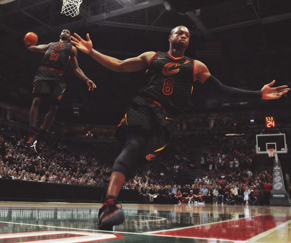 优势回合 优势回合