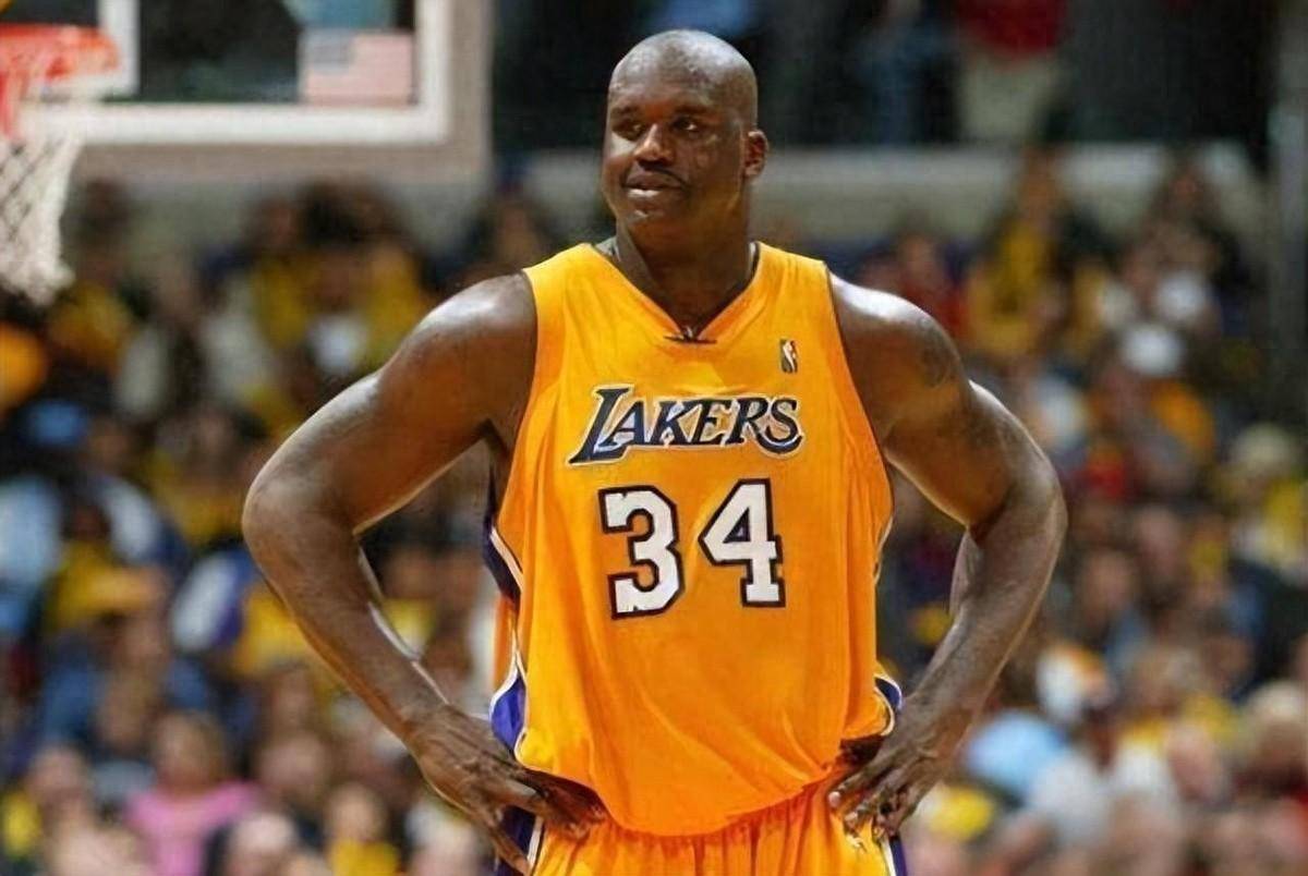 高手会回到 高手会回到