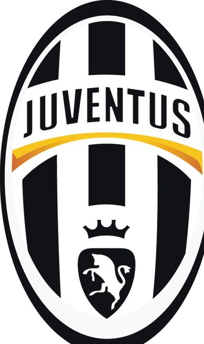 让行动跟随 让行动跟随