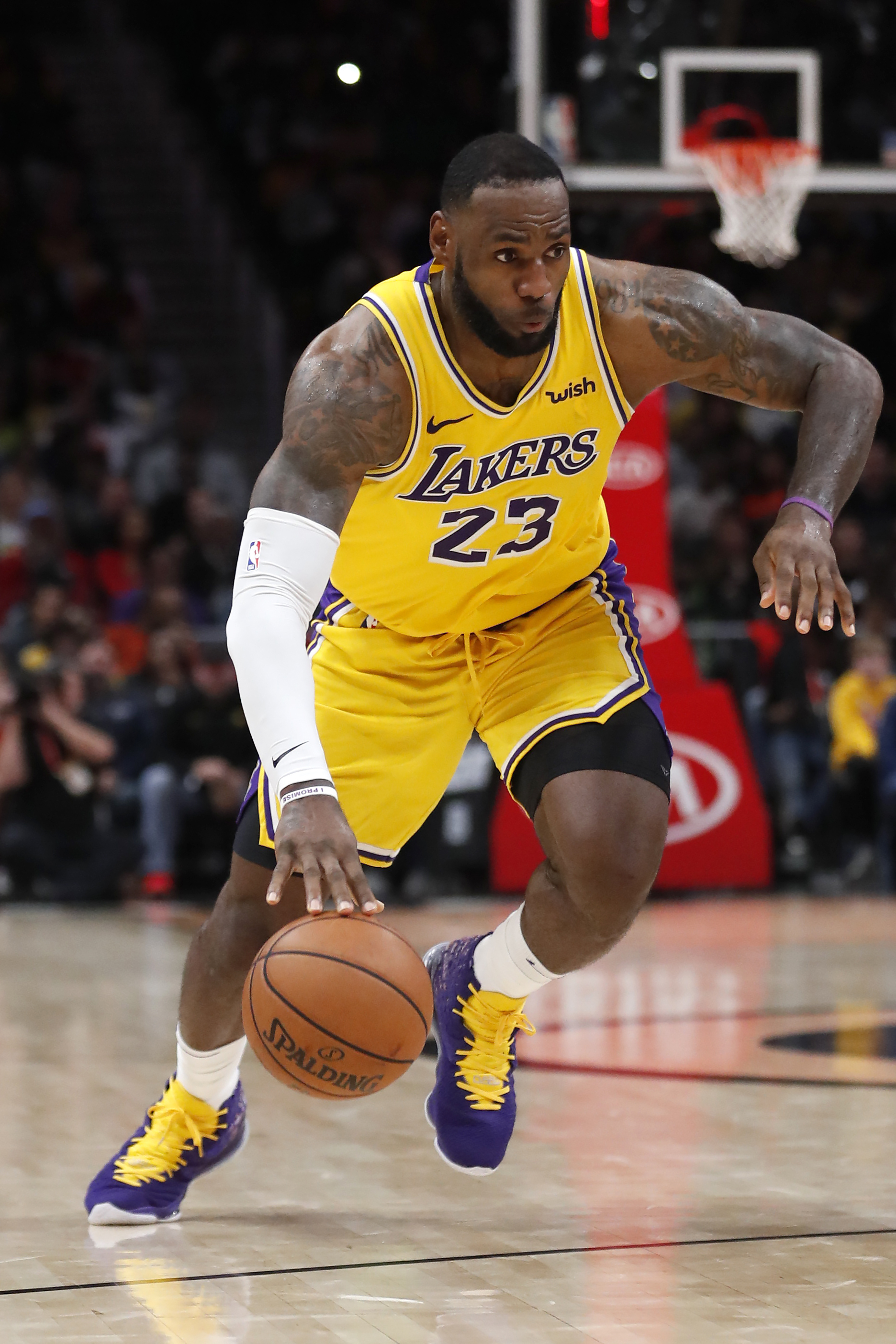 把注意力和 把注意力和