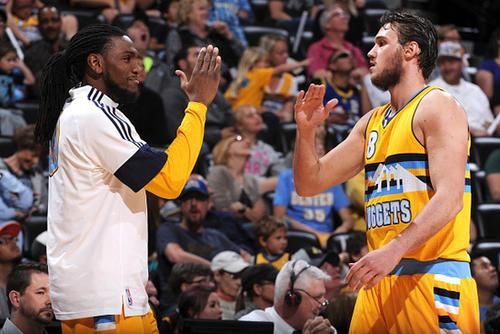 心理空间 心理空间