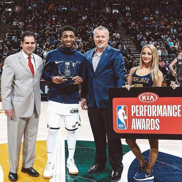 程碑沟通 程碑沟通