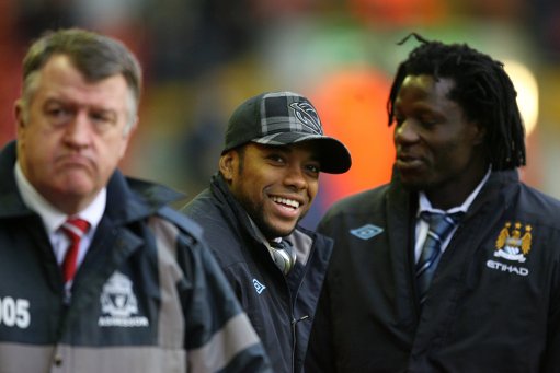 使他在拉齐 使他在拉齐