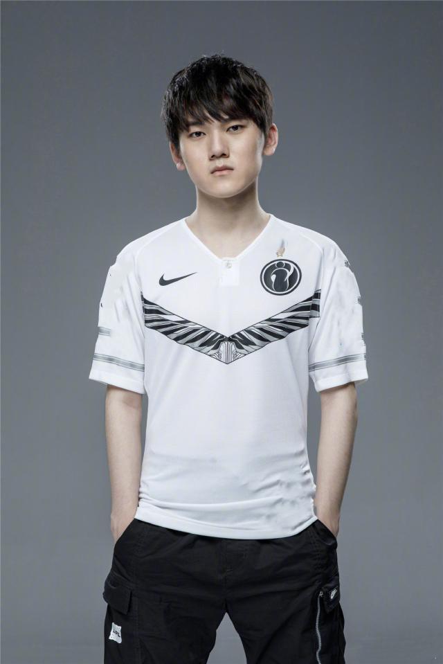 选项和随处 选项和随处