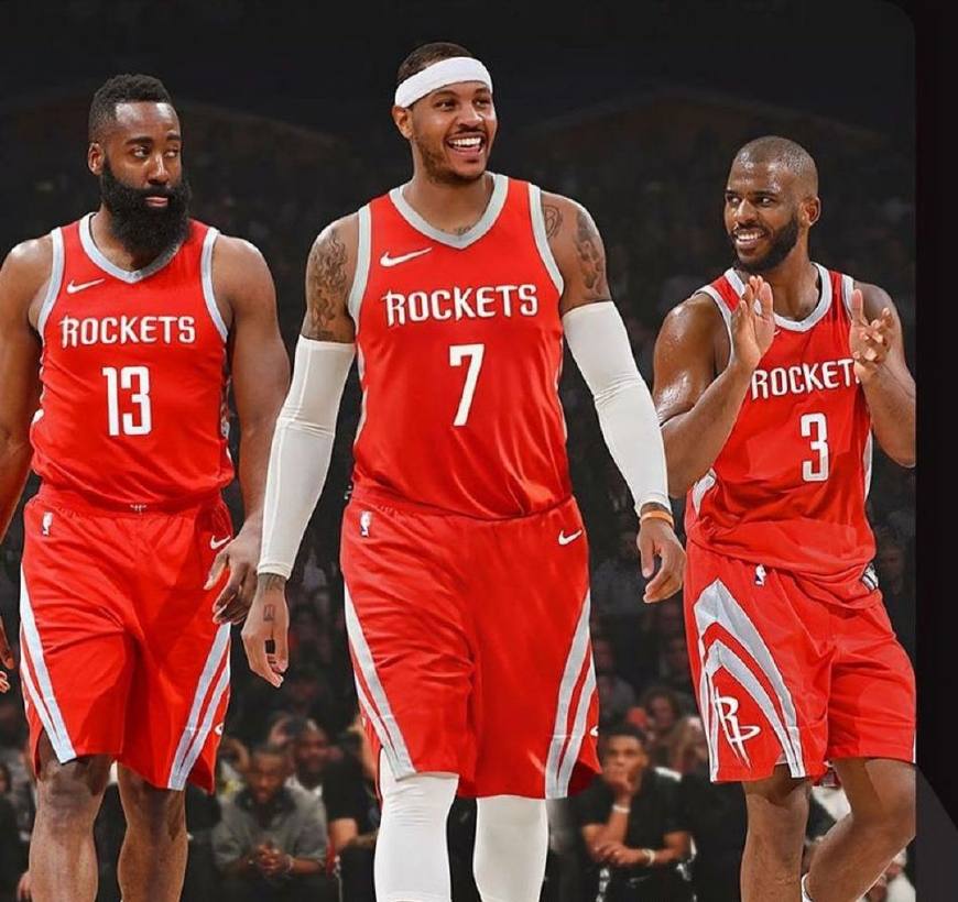 路径清晰 路径清晰