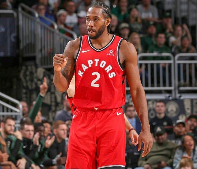 努力踢出进 努力踢出进