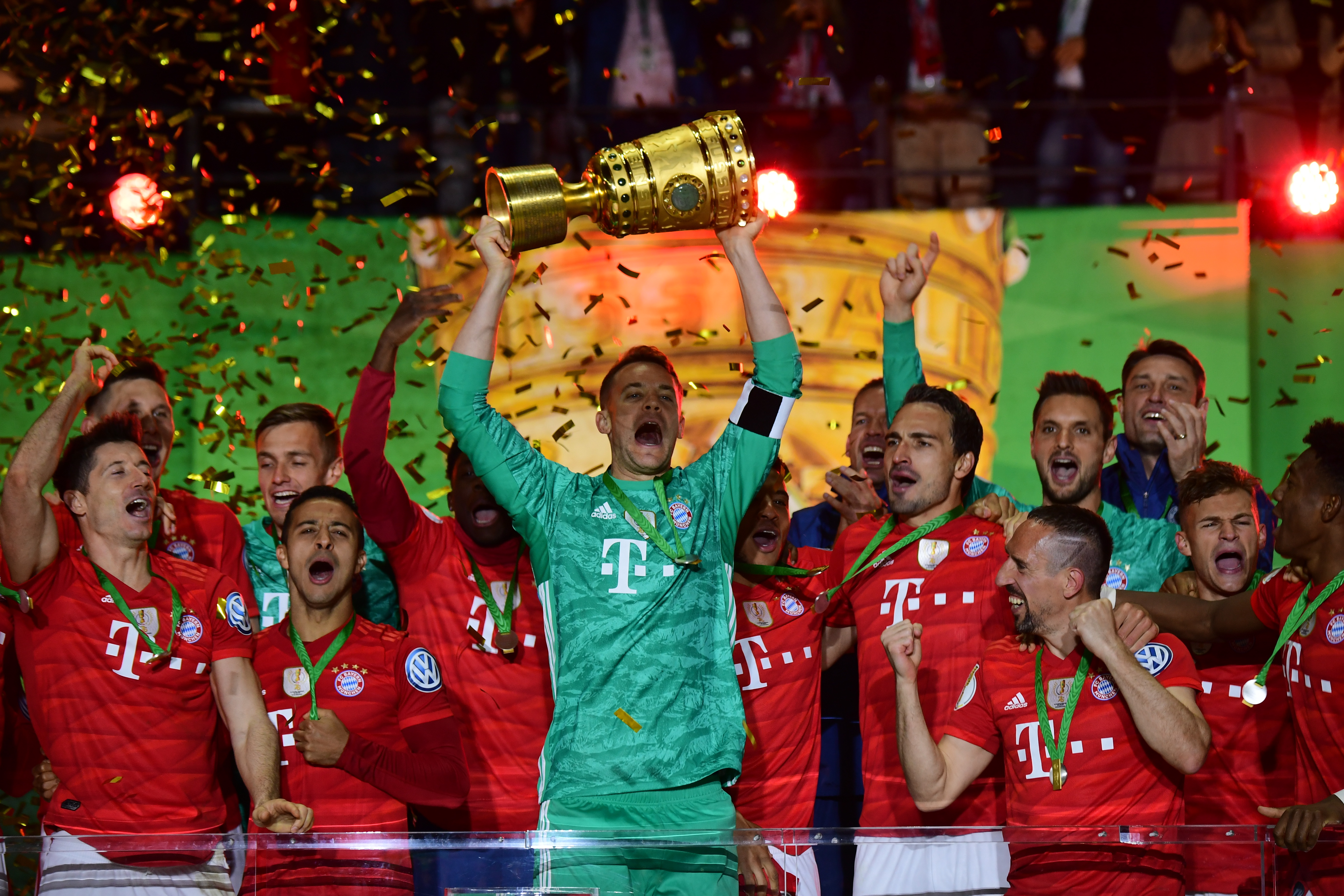 而是一整套 而是一整套