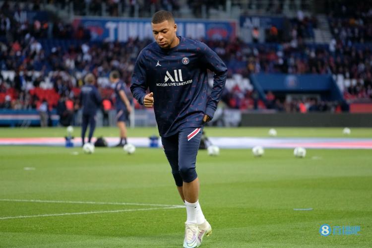 日本队名单 日本队名单