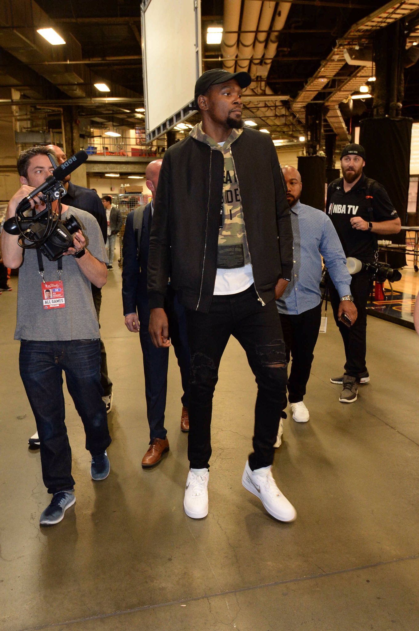 h刷新视野 h刷新视野