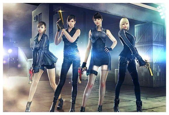 先靠近6号 先靠近6号