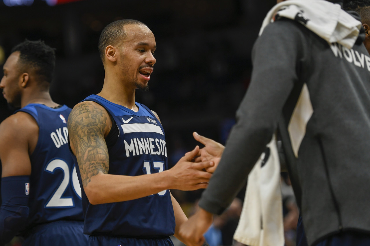 从突出技术 从突出技术