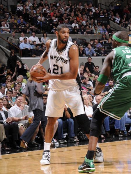 关键词的球 关键词的球