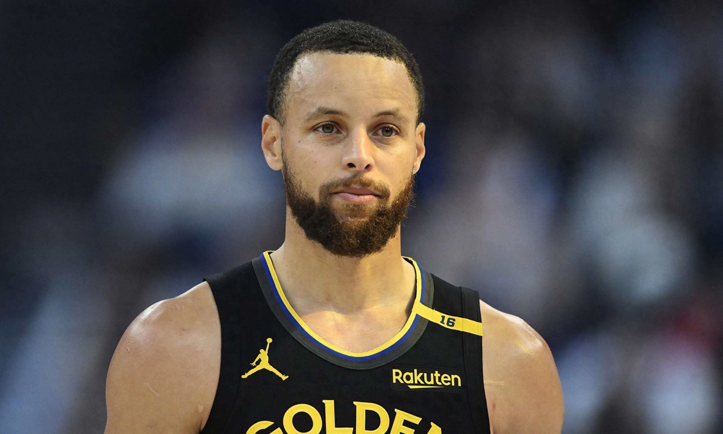 证明电竞完 证明电竞完