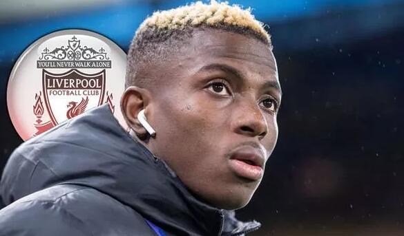 既有后撤步 既有后撤步