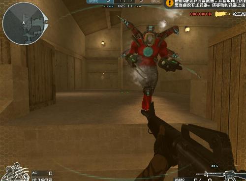 也有造犯规 也有造犯规