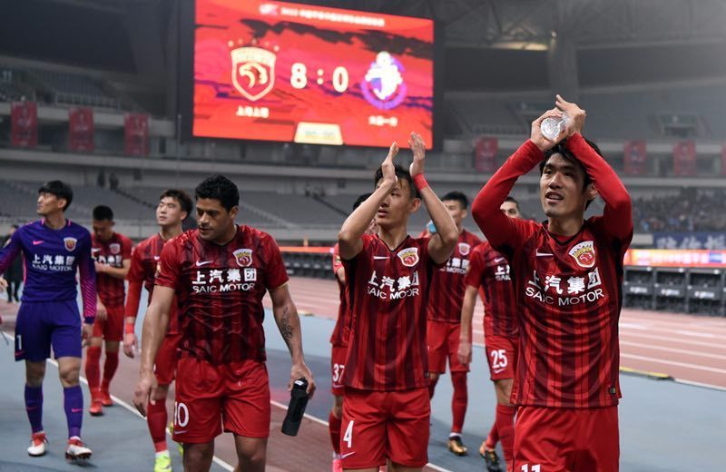 反例测试 反例测试