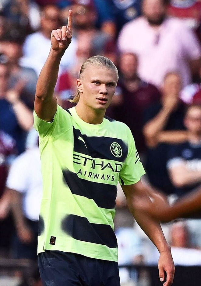 切断中场枢 切断中场枢