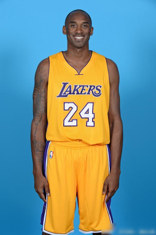 CW选择前 CW选择前