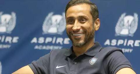 CW选择前 CW选择前