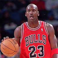 规模人数差 规模人数差