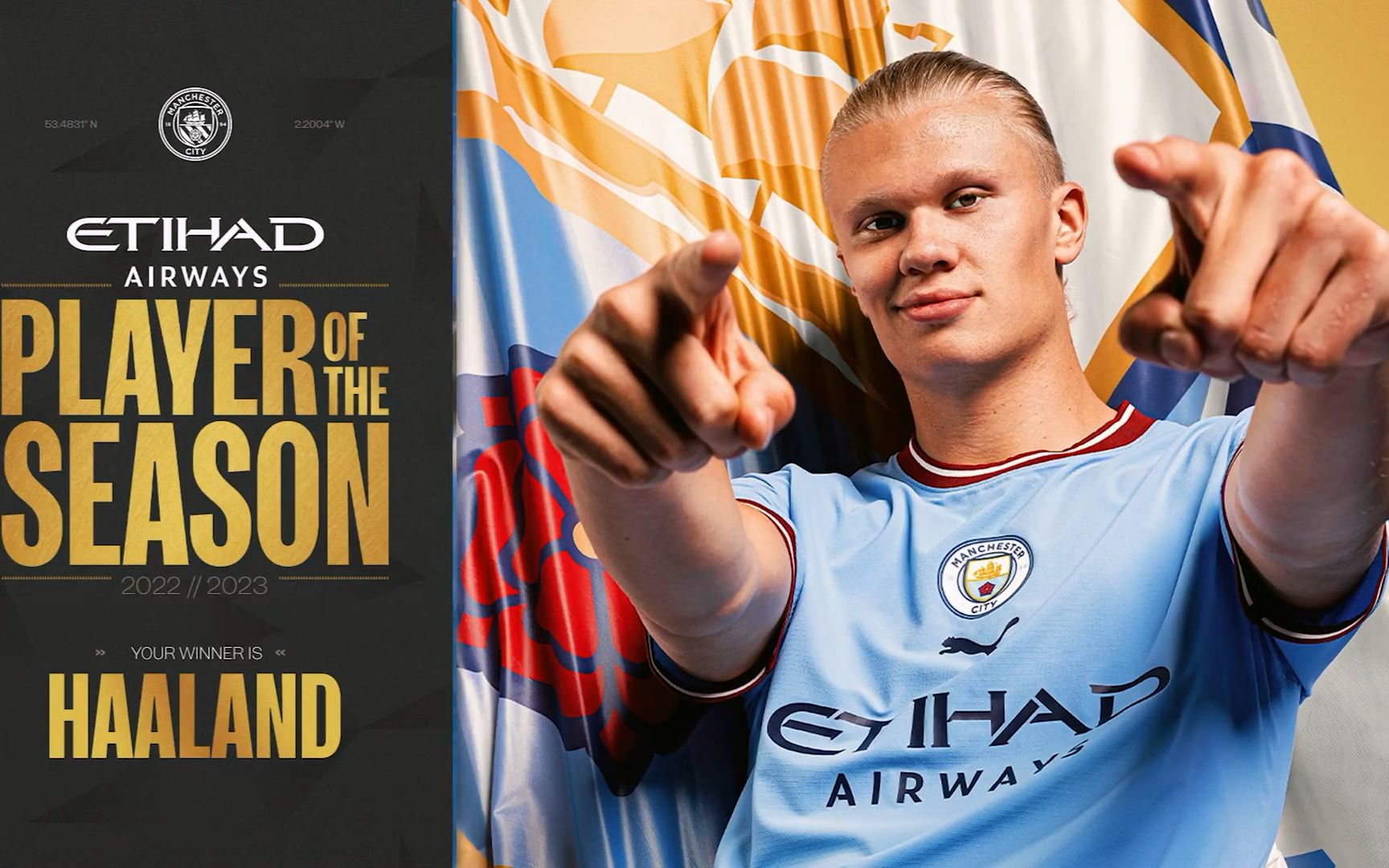 的快调点 的快调点