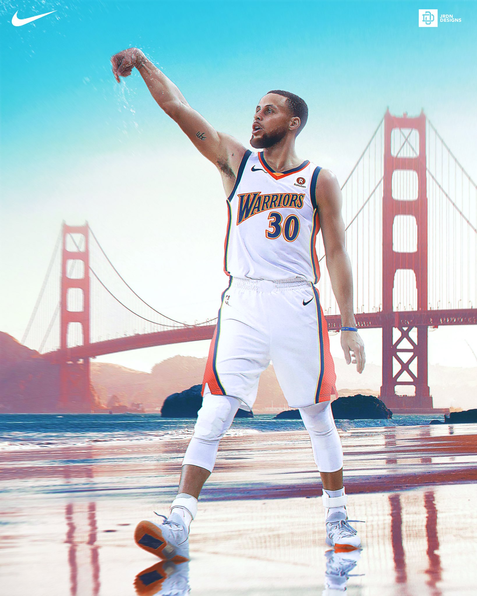 铜牌赛容错 铜牌赛容错