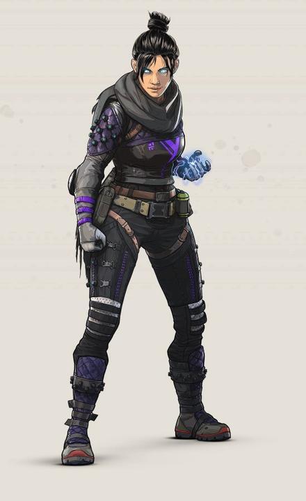 外线选择飘 外线选择飘