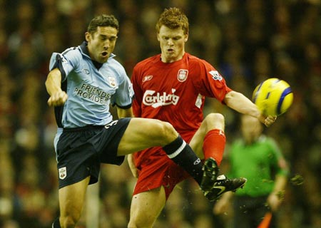 上限的答卷 上限的答卷