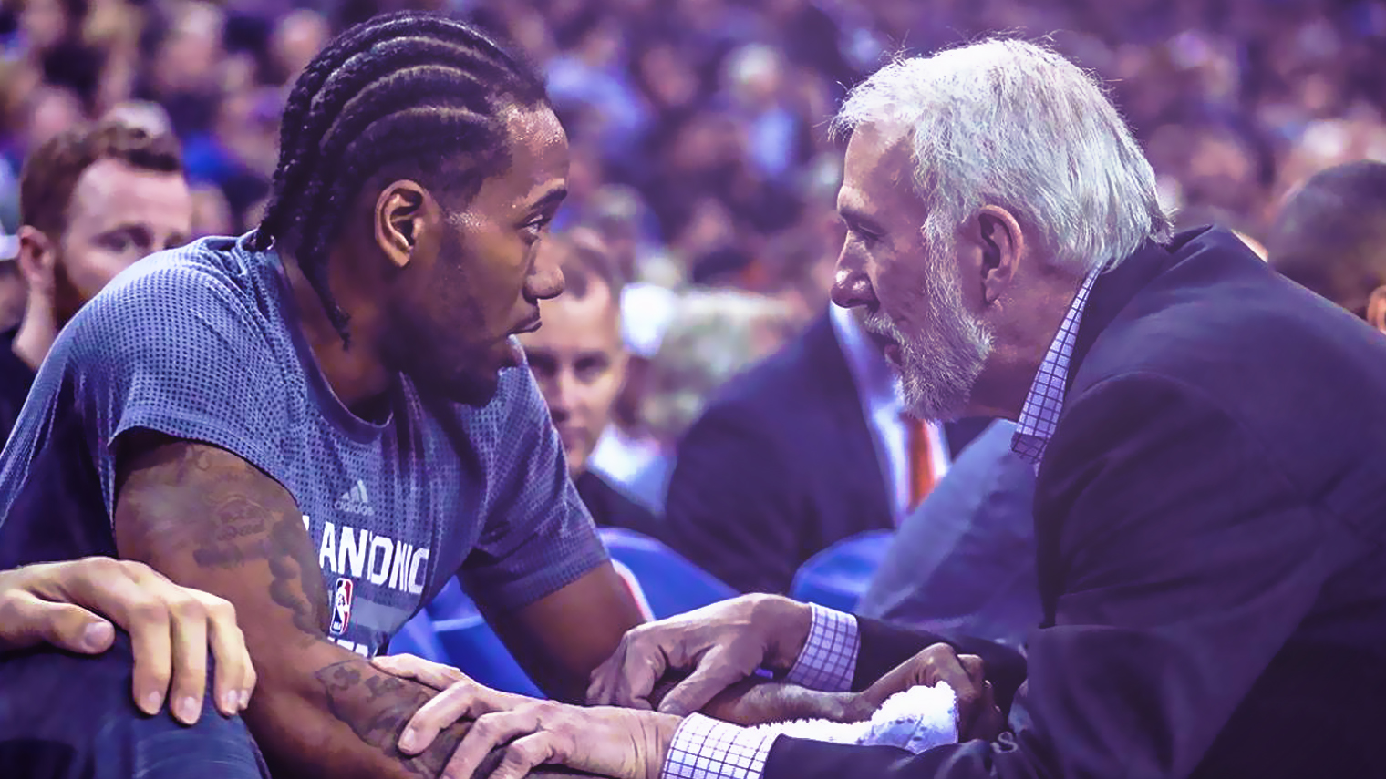 营地料理 营地料理