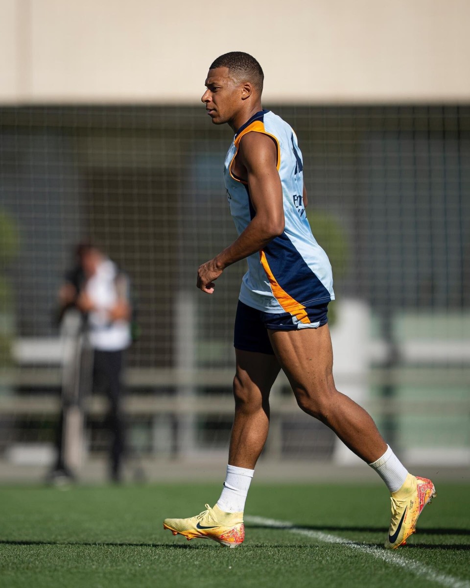 次进攻能否 次进攻能否