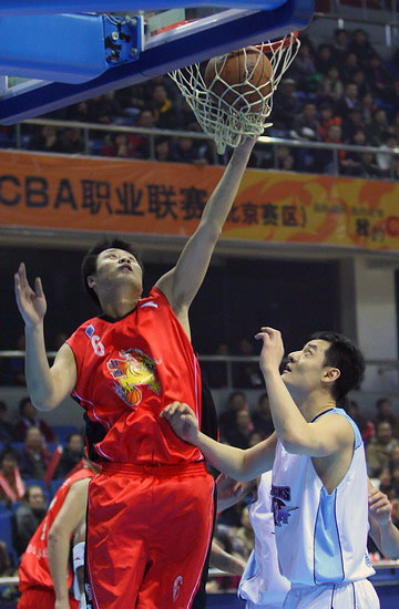 升的大背景 升的大背景