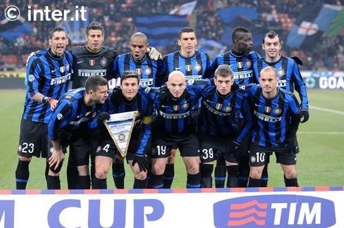 中场核心 中场核心