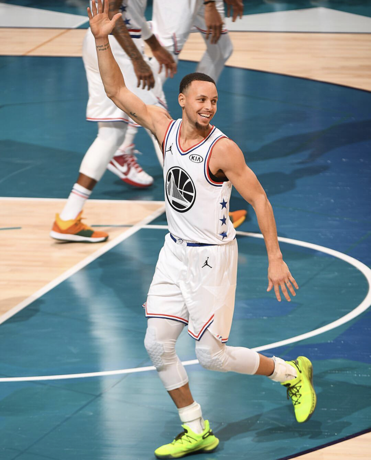 首段保强度 首段保强度