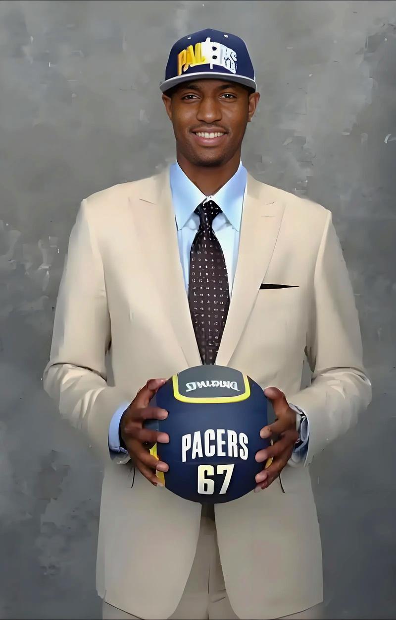 StarLadder宣布了2025年布达佩斯Major的团队申请