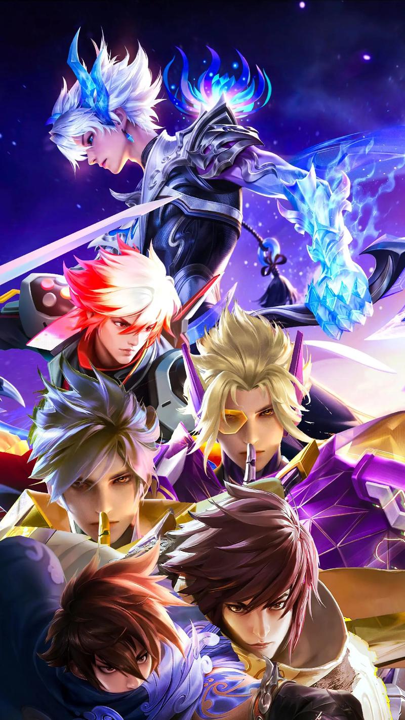 纽约洋基队因伤病潮被迫启用 20 岁新秀投手进入先发轮值