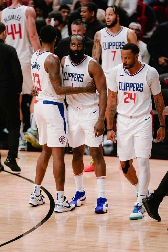 可复制性 可复制性