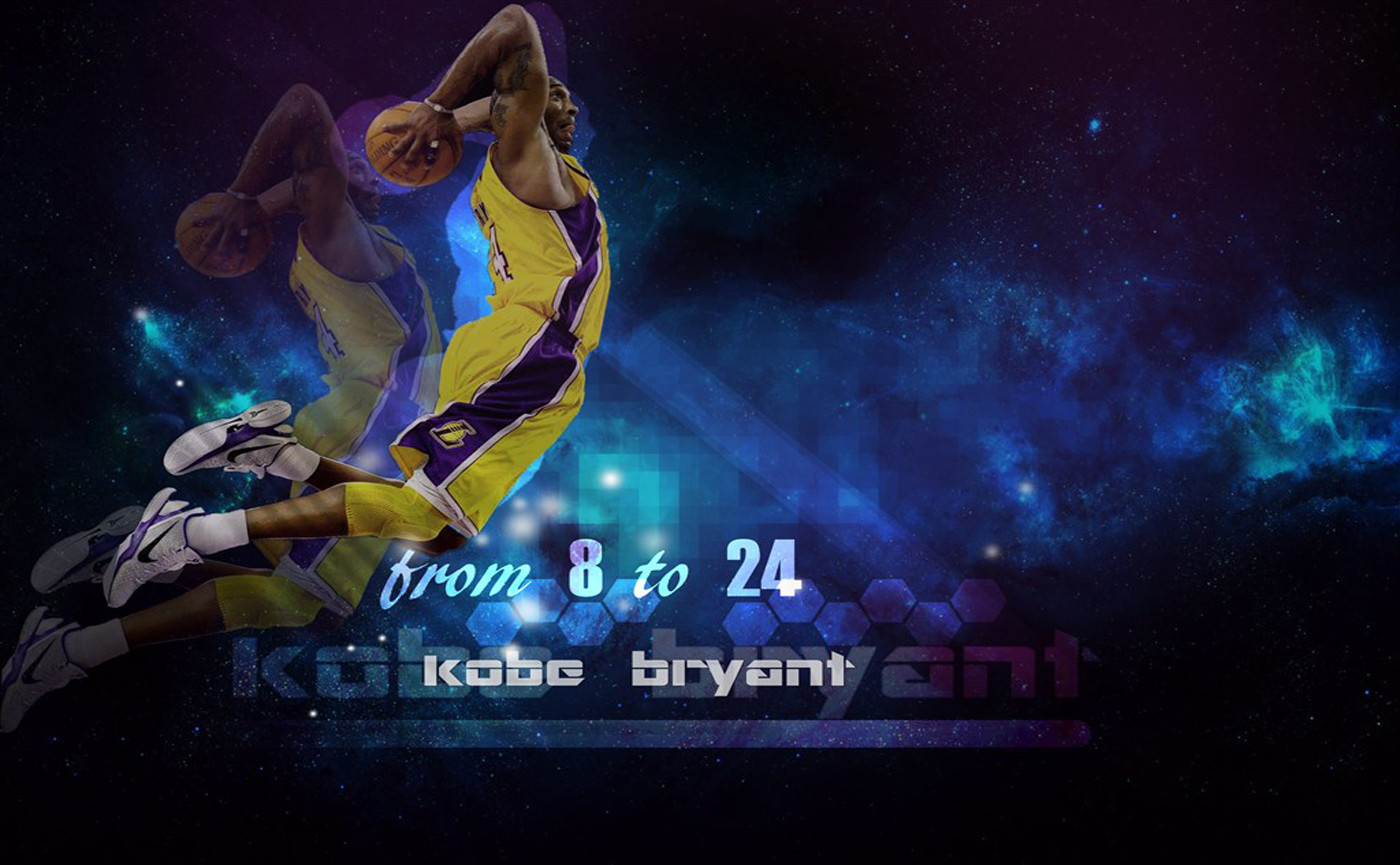 到接下来的 到接下来的