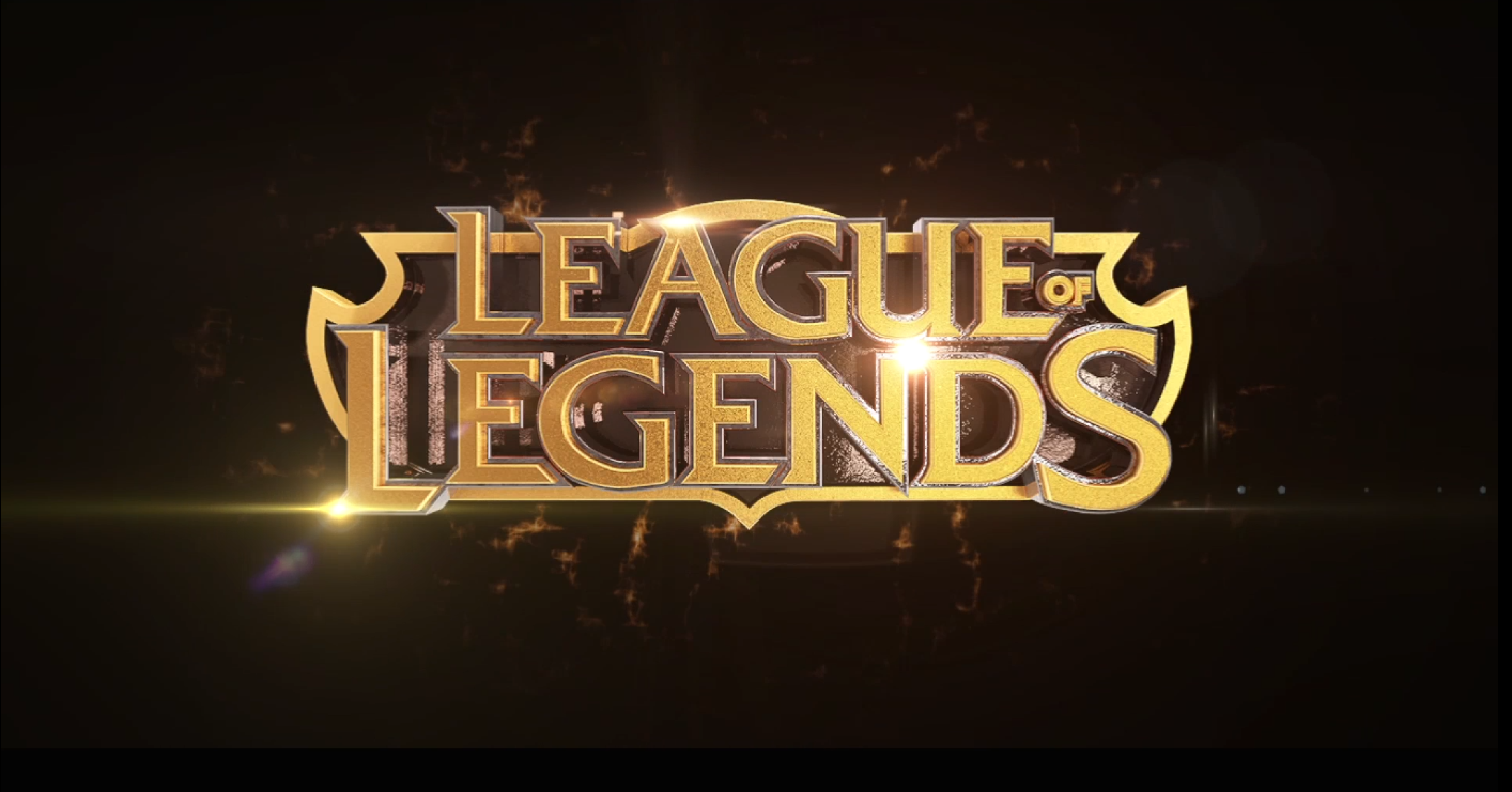 过场动画缩 过场动画缩