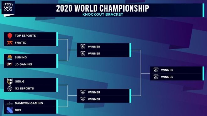 真实赛事间 真实赛事间