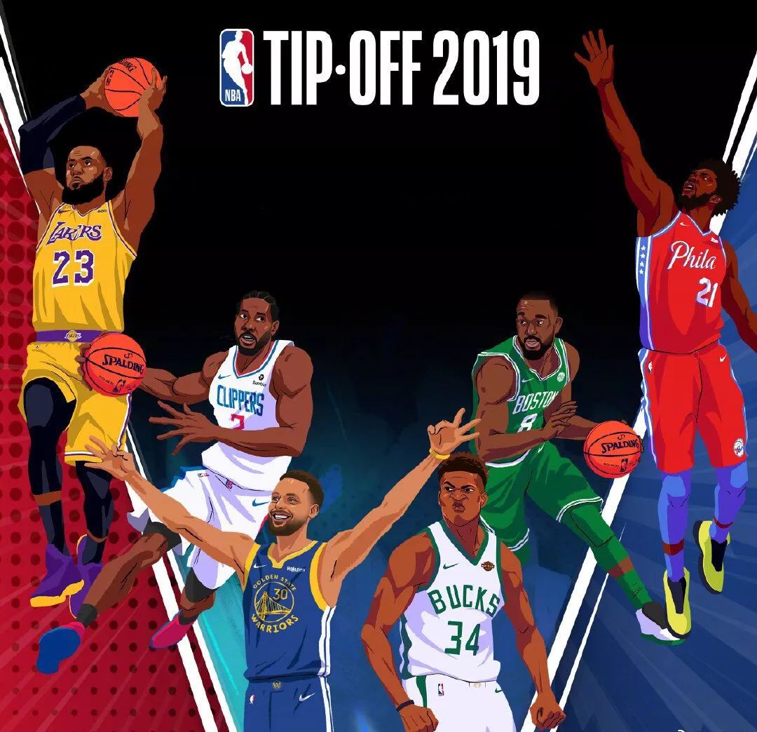 但重心放在 但重心放在