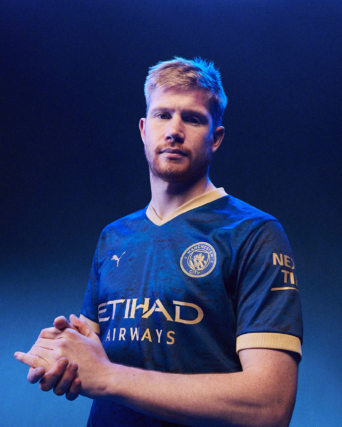 从报表式合 从报表式合